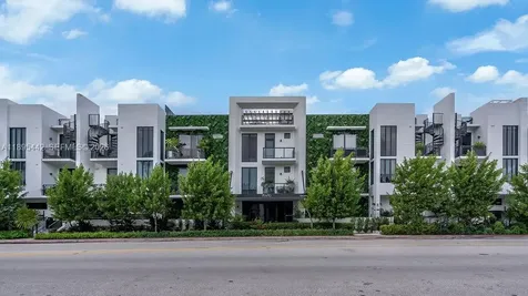 1030 15th Street Miami Beach FL 33139