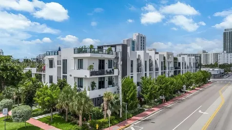 1030 15th Street Miami Beach FL 33139