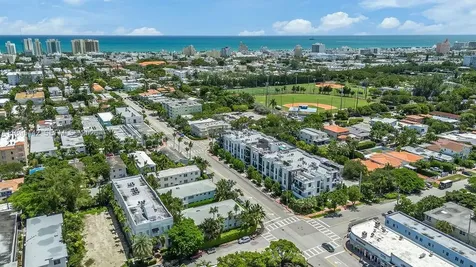 1030 15th Street Miami Beach FL 33139