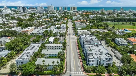 1030 15th Street Miami Beach FL 33139