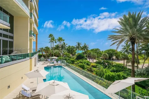 1455 Ocean Drive Miami Beach FL 33139