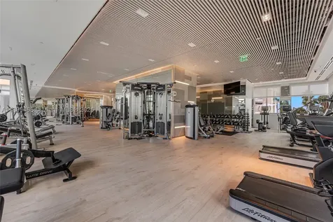 1455 Ocean Drive Miami Beach FL 33139