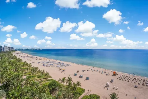 1455 Ocean Drive Miami Beach FL 33139