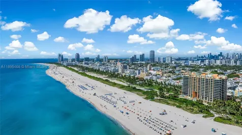 1455 Ocean Drive Miami Beach FL 33139