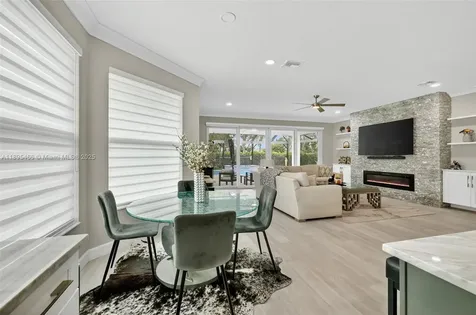 12019 SW Seahorse Springs Terrace Port St. Lucie FL 34987