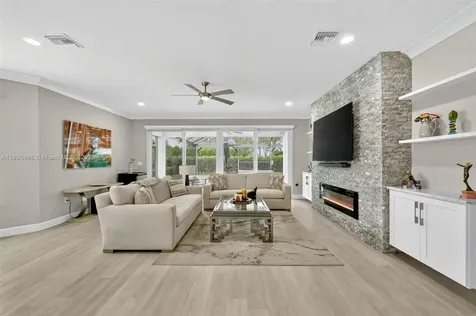 12019 SW Seahorse Springs Terrace Port St. Lucie FL 34987