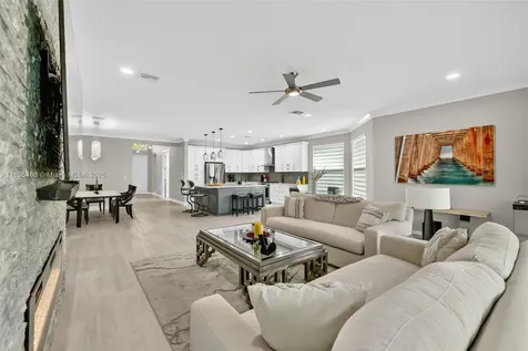 12019 SW Seahorse Springs Terrace Port St. Lucie FL 34987