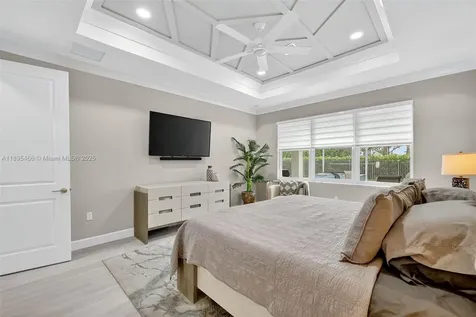 12019 SW Seahorse Springs Terrace Port St. Lucie FL 34987