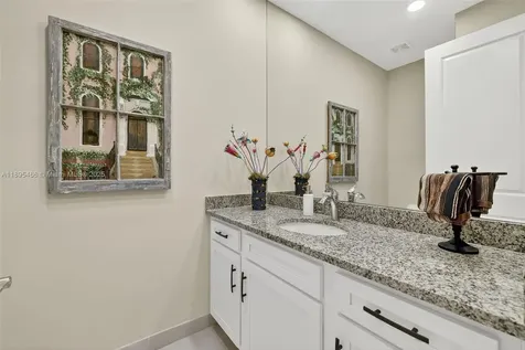 12019 SW Seahorse Springs Terrace Port St. Lucie FL 34987