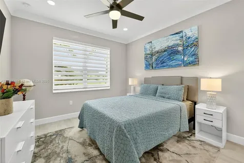 12019 SW Seahorse Springs Terrace Port St. Lucie FL 34987