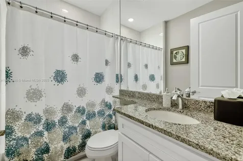 12019 SW Seahorse Springs Terrace Port St. Lucie FL 34987