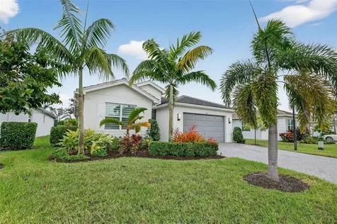 12019 SW Seahorse Springs Terrace Port St. Lucie FL 34987