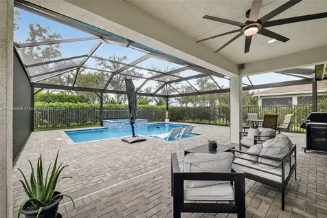 12019 SW Seahorse Springs Terrace Port St. Lucie FL 34987