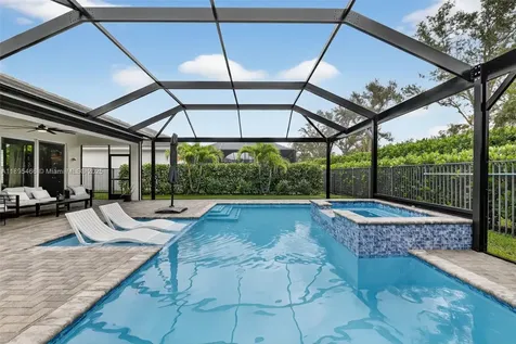 12019 SW Seahorse Springs Terrace Port St. Lucie FL 34987