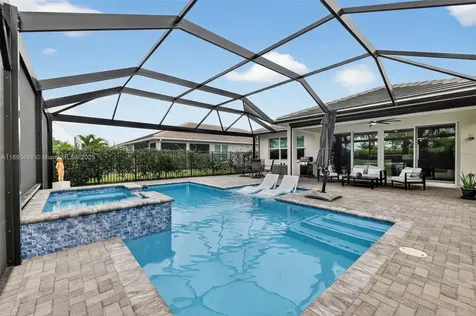 12019 SW Seahorse Springs Terrace Port St. Lucie FL 34987