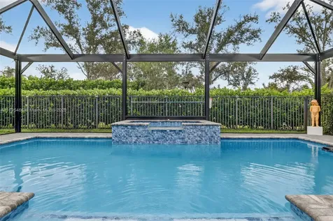 12019 SW Seahorse Springs Terrace Port St. Lucie FL 34987
