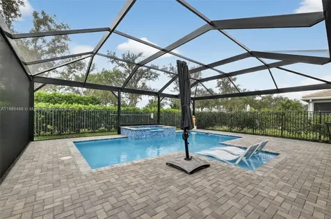 12019 SW Seahorse Springs Terrace Port St. Lucie FL 34987