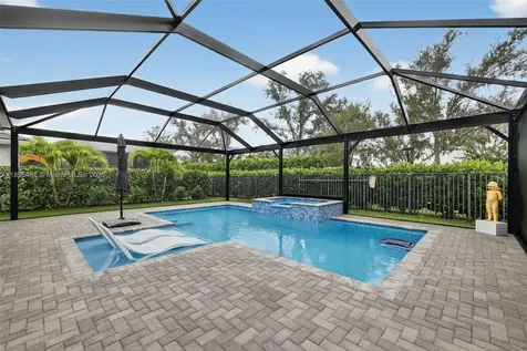 12019 SW Seahorse Springs Terrace Port St. Lucie FL 34987