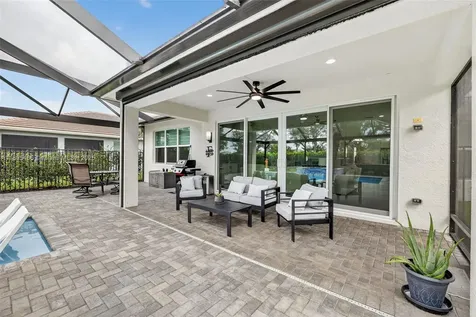 12019 SW Seahorse Springs Terrace Port St. Lucie FL 34987