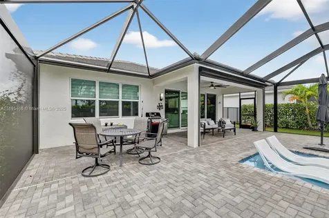 12019 SW Seahorse Springs Terrace Port St. Lucie FL 34987