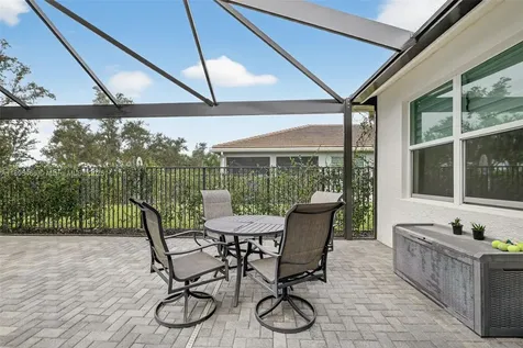 12019 SW Seahorse Springs Terrace Port St. Lucie FL 34987