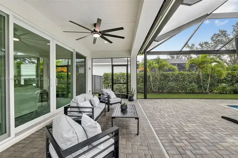 12019 SW Seahorse Springs Terrace Port St. Lucie FL 34987