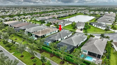 12019 SW Seahorse Springs Terrace Port St. Lucie FL 34987