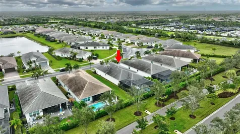 12019 SW Seahorse Springs Terrace Port St. Lucie FL 34987