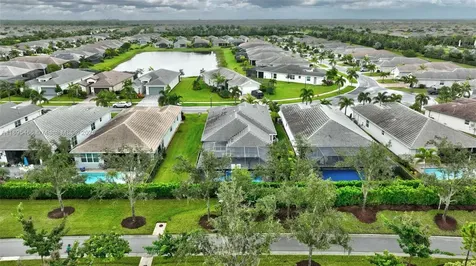 12019 SW Seahorse Springs Terrace Port St. Lucie FL 34987
