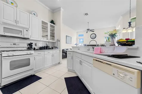 172 NW Magnolia Lakes Boulevard Port St. Lucie FL 34986