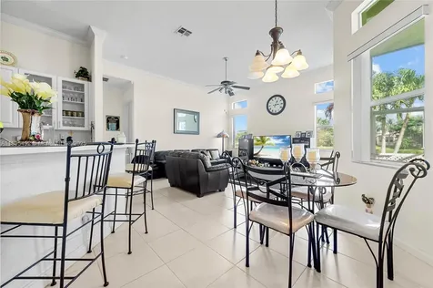 172 NW Magnolia Lakes Boulevard Port St. Lucie FL 34986