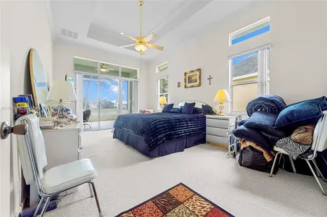 172 NW Magnolia Lakes Boulevard Port St. Lucie FL 34986