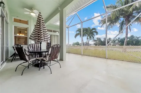 172 NW Magnolia Lakes Boulevard Port St. Lucie FL 34986