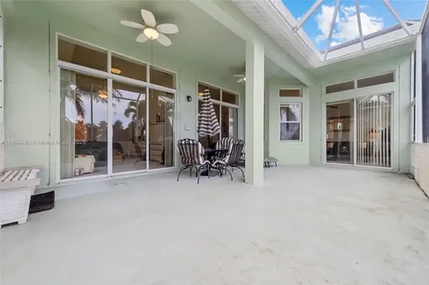 172 NW Magnolia Lakes Boulevard Port St. Lucie FL 34986