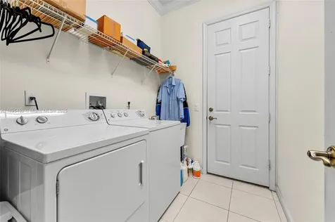 172 NW Magnolia Lakes Boulevard Port St. Lucie FL 34986