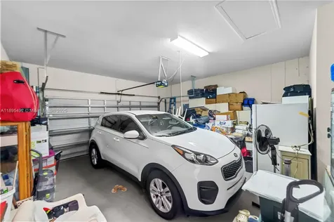 172 NW Magnolia Lakes Boulevard Port St. Lucie FL 34986