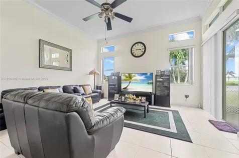 172 NW Magnolia Lakes Boulevard Port St. Lucie FL 34986