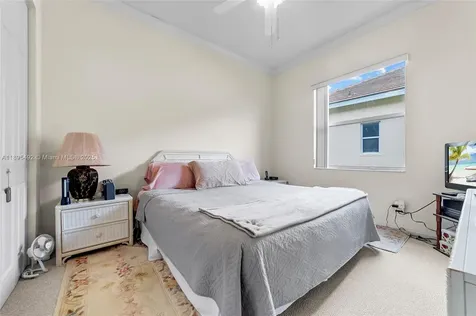 172 NW Magnolia Lakes Boulevard Port St. Lucie FL 34986