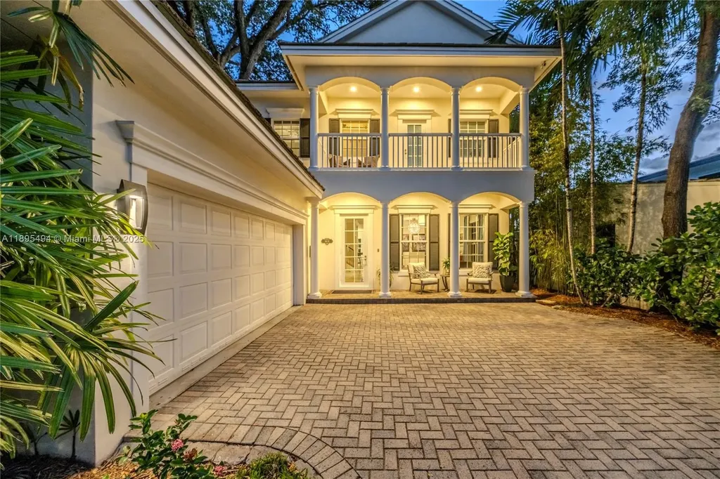 1608 SE 1st Street Fort Lauderdale FL 33301