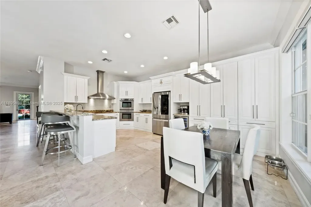 1608 SE 1st Street Fort Lauderdale FL 33301