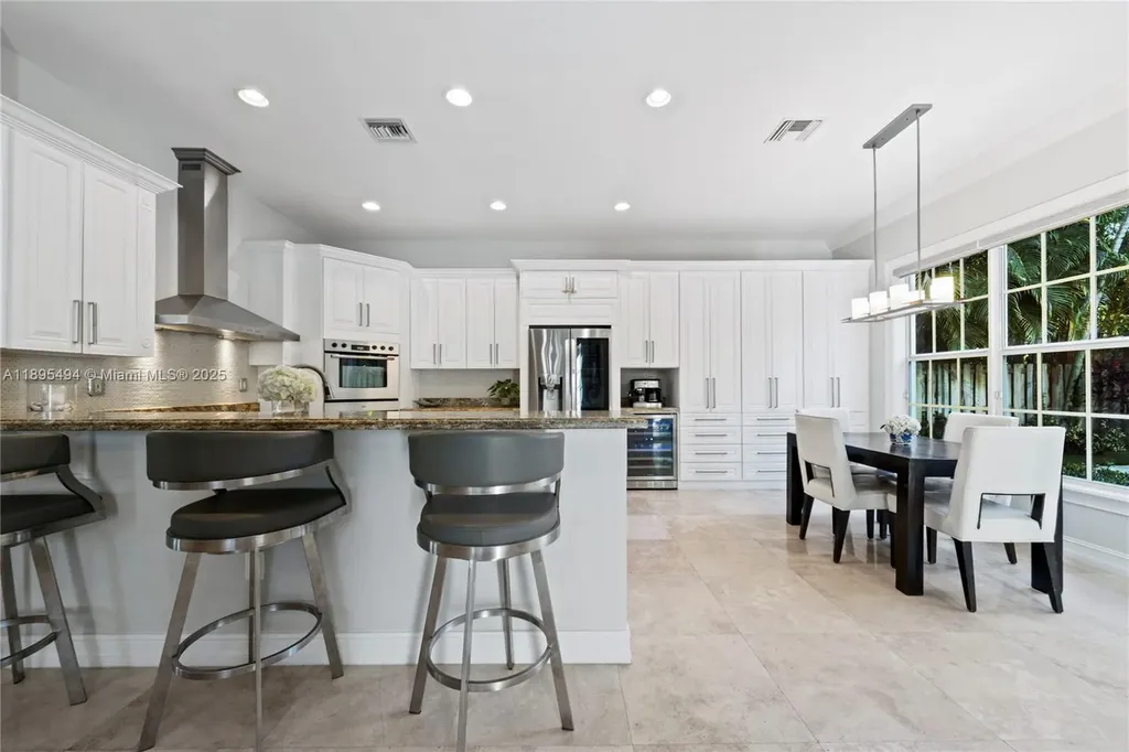 1608 SE 1st Street Fort Lauderdale FL 33301