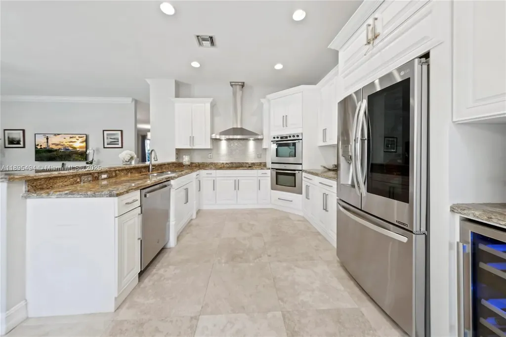 1608 SE 1st Street Fort Lauderdale FL 33301