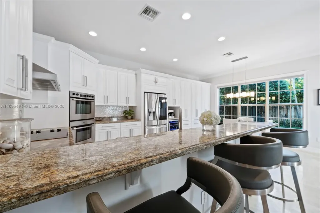 1608 SE 1st Street Fort Lauderdale FL 33301