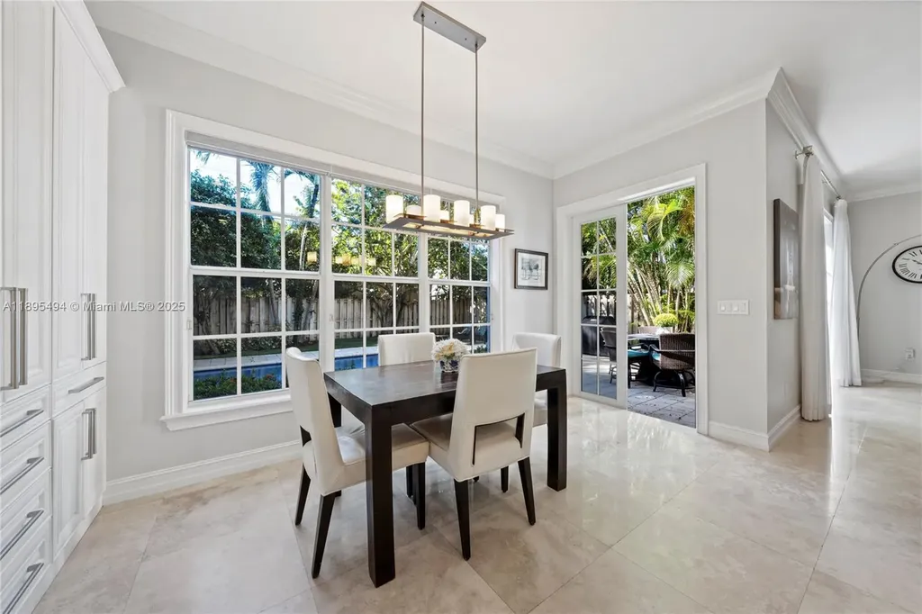 1608 SE 1st Street Fort Lauderdale FL 33301