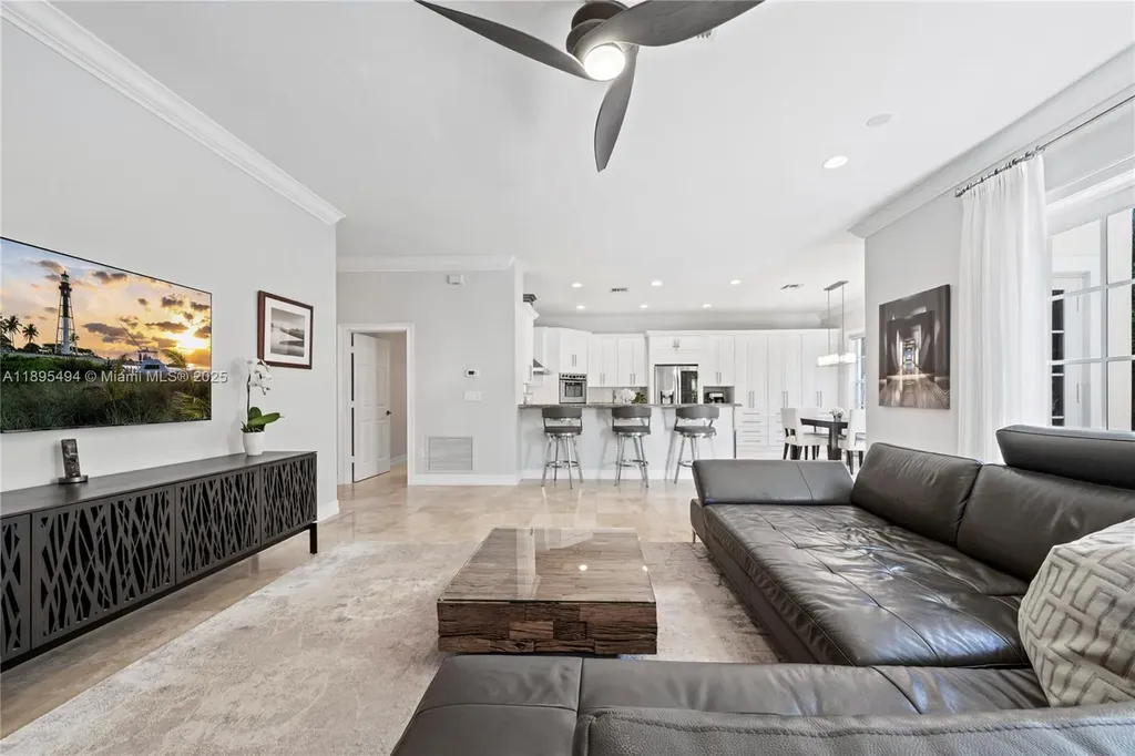 1608 SE 1st Street Fort Lauderdale FL 33301