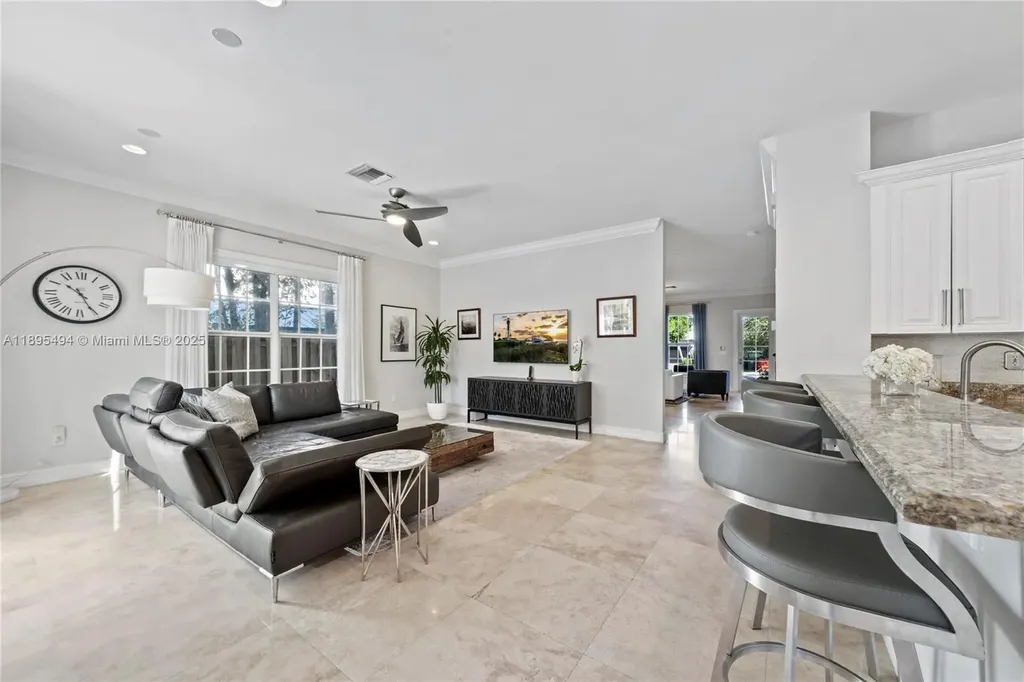 1608 SE 1st Street Fort Lauderdale FL 33301