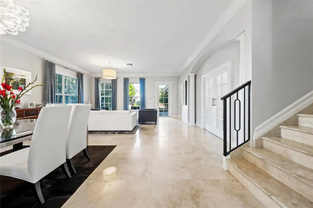 1608 SE 1st Street Fort Lauderdale FL 33301