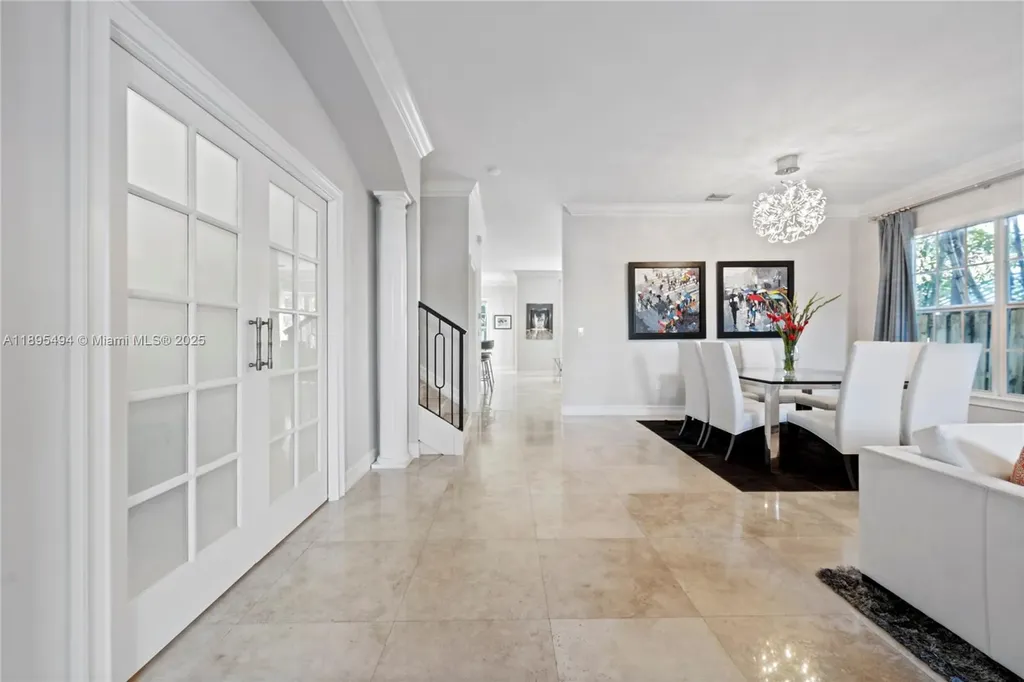 1608 SE 1st Street Fort Lauderdale FL 33301