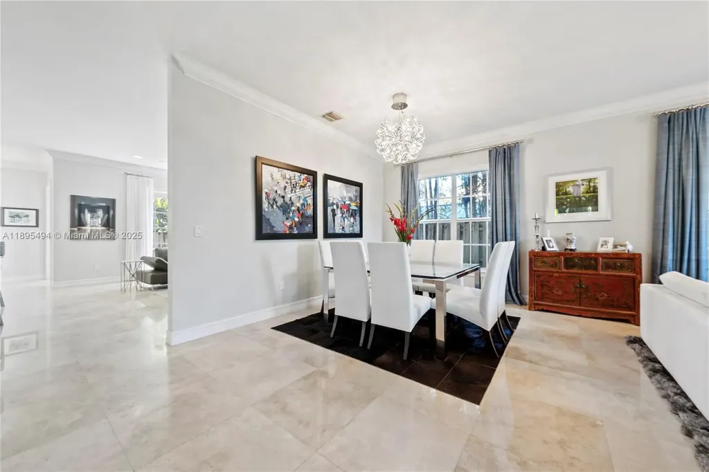 1608 SE 1st Street Fort Lauderdale FL 33301