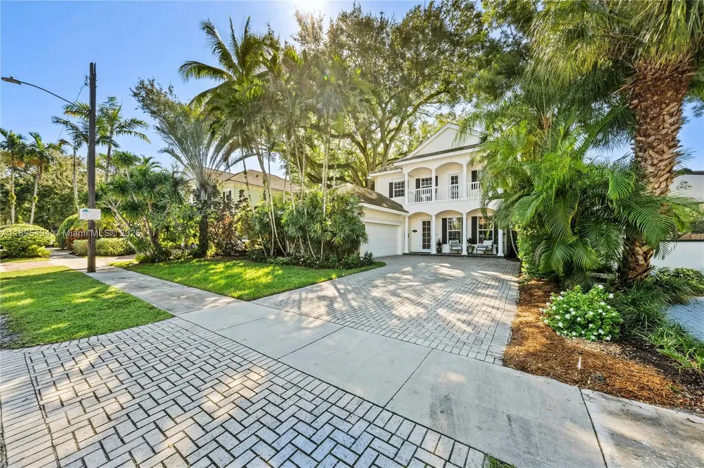 1608 SE 1st Street Fort Lauderdale FL 33301